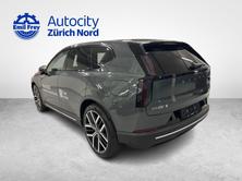 VOLVO EX60 Twin Ultra AWD, Elettrica, Auto dimostrativa, Automatico - 3