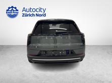 VOLVO EX60 Twin Ultra AWD, Elettrica, Auto dimostrativa, Automatico - 4