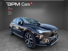VOLVO EX60 Twin Ultra AWD, Elettrica, Auto dimostrativa, Automatico - 2