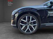 VOLVO EX60 Twin Ultra AWD, Elettrica, Auto dimostrativa, Automatico - 3