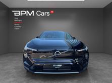 VOLVO EX60 Twin Ultra AWD, Elettrica, Auto dimostrativa, Automatico - 4