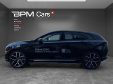 VOLVO EX60 Twin Ultra AWD, Elettrica, Auto dimostrativa, Automatico - 5
