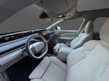 VOLVO EX60 Twin Ultra AWD, Elettrica, Auto dimostrativa, Automatico - 7