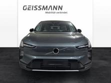 VOLVO EX60 Twin Ultra AWD, Electric, Ex-demonstrator, Automatic - 7
