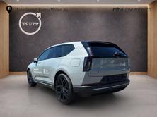 VOLVO EX60 Twin Ultra AWD, Elektro, Neuwagen, Automatik - 3