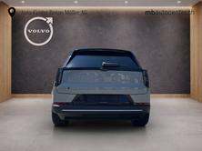 VOLVO EX60 Twin Ultra AWD, Elektro, Neuwagen, Automatik - 4