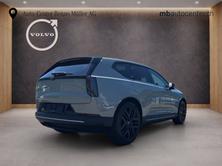 VOLVO EX60 Twin Ultra AWD, Elektro, Neuwagen, Automatik - 5