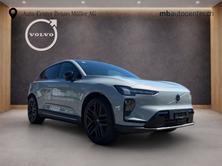 VOLVO EX60 Twin Ultra AWD, Elektro, Neuwagen, Automatik - 7