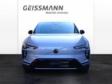 VOLVO EX60 Twin Ultra AWD, Elettrica, Auto dimostrativa, Automatico - 7