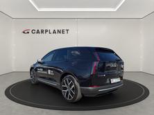 VOLVO EX60 Twin Ultra AWD ., Elettrica, Auto dimostrativa, Automatico - 4