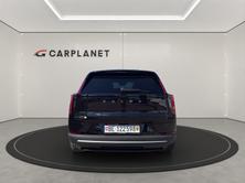 VOLVO EX60 Twin Ultra AWD ., Elettrica, Auto dimostrativa, Automatico - 5