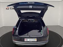 VOLVO EX60 Twin Ultra AWD ., Elettrica, Auto dimostrativa, Automatico - 6