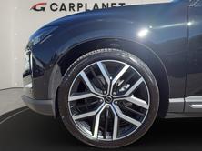 VOLVO EX60 Twin Ultra AWD ., Elettrica, Auto dimostrativa, Automatico - 7