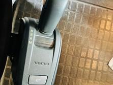 VOLVO FH500 6x4 mit Auflieger Kipper, Diesel, Second hand / Used, Automatic - 7