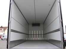 VOLVO FL 240 4x2 Kühlkoffer*Thermoking, LBW, Diesel, New car, Automatic - 4