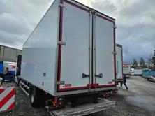 VOLVO FL 240 4x2 Kühlkoffer*Thermoking, LBW, Diesel, New car, Automatic - 5