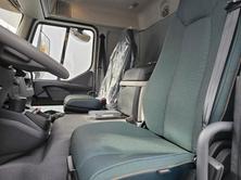 VOLVO FL 240 4x2 Kühlkoffer*Thermoking, LBW, Diesel, New car, Automatic - 6