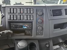 VOLVO FL 240 4x2 Kühlkoffer*Thermoking, LBW, Diesel, New car, Automatic - 7