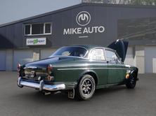 VOLVO 123 GT Rallye Historique, Benzina, Occasioni / Usate, Manuale - 6