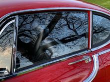 VOLVO P1800 S, Petrol, Classic, Manual - 5