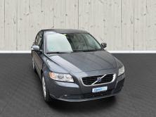 VOLVO S40 2.0D Powershift, Diesel, Second hand / Used, Automatic - 2
