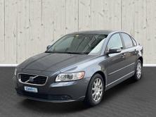 VOLVO S40 2.0D Powershift, Diesel, Second hand / Used, Automatic - 3