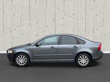 VOLVO S40 2.0D Powershift, Diesel, Second hand / Used, Automatic - 4