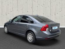 VOLVO S40 2.0D Powershift, Diesel, Occasioni / Usate, Automatico - 5