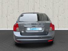 VOLVO S40 2.0D Powershift, Diesel, Occasioni / Usate, Automatico - 6