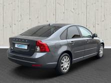 VOLVO S40 2.0D Powershift, Diesel, Second hand / Used, Automatic - 7
