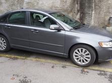 VOLVO S40 2.0 D Basis, Diesel, Occasioni / Usate, Manuale - 2