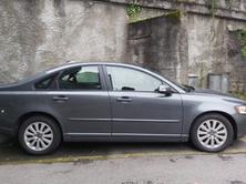 VOLVO S40 2.0 D Basis, Diesel, Occasioni / Usate, Manuale - 5