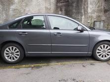 VOLVO S40 2.0 D Basis, Diesel, Occasioni / Usate, Manuale - 6