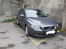 VOLVO S40 2.0 D Basis, Diesel, Occasioni / Usate, Manuale - 7