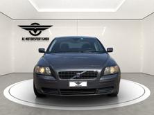 VOLVO S40 2.4 Summum, Essence, Occasion / Utilisé, Automatique - 2
