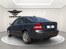 VOLVO S40 2.4 Summum, Essence, Occasion / Utilisé, Automatique - 3
