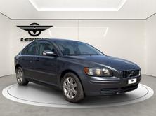 VOLVO S40 2.4 Summum, Essence, Occasion / Utilisé, Automatique - 4