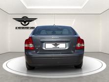VOLVO S40 2.4 Summum, Essence, Occasion / Utilisé, Automatique - 5