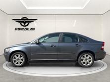 VOLVO S40 2.4 Summum, Essence, Occasion / Utilisé, Automatique - 6