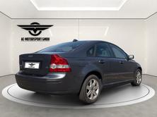 VOLVO S40 2.4 Summum, Essence, Occasion / Utilisé, Automatique - 7