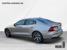 VOLVO S60 T8 e AWD Plug in Hybrid Ultimate Bright Geartronic, Plug-in-Hybrid Petrol/Electric, New car, Automatic - 6