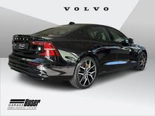 VOLVO S60 2.0 T8 TE Polestar eAWD, Plug-in-Hybrid Petrol/Electric, New car, Automatic - 5