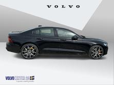 VOLVO S60 2.0 T8 TE Polestar eAWD, Plug-in-Hybrid Petrol/Electric, New car, Automatic - 5