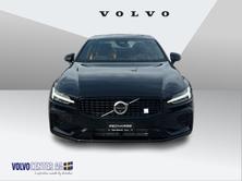 VOLVO S60 2.0 T8 TE Polestar eAWD, Plug-in-Hybrid Benzin/Elektro, Neuwagen, Automat - 7