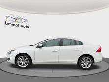VOLVO S60 T6 AWD Kinetic Geartronic, Benzin, Occasion / Gebraucht, Automat - 3