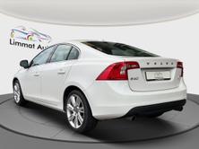 VOLVO S60 T6 AWD Kinetic Geartronic, Benzin, Occasion / Gebraucht, Automat - 4