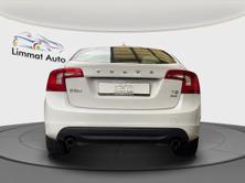 VOLVO S60 T6 AWD Kinetic Geartronic, Benzina, Occasioni / Usate, Automatico - 5