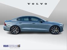 VOLVO S60 2.0 T8 TE Polestar eAWD, Plug-in-Hybrid Petrol/Electric, Second hand / Used, Automatic - 5