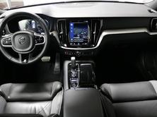VOLVO S60 2.0 T8 TE R-Design eAWD, Plug-in-Hybrid Benzina/Elettrica, Occasioni / Usate, Automatico - 6