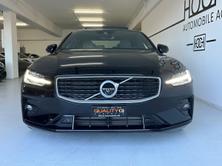 VOLVO S60 T5 R-Design Geartronic, Petrol, Second hand / Used, Automatic - 4